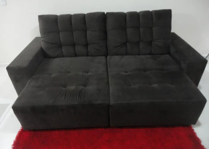 Apartamento Baviera