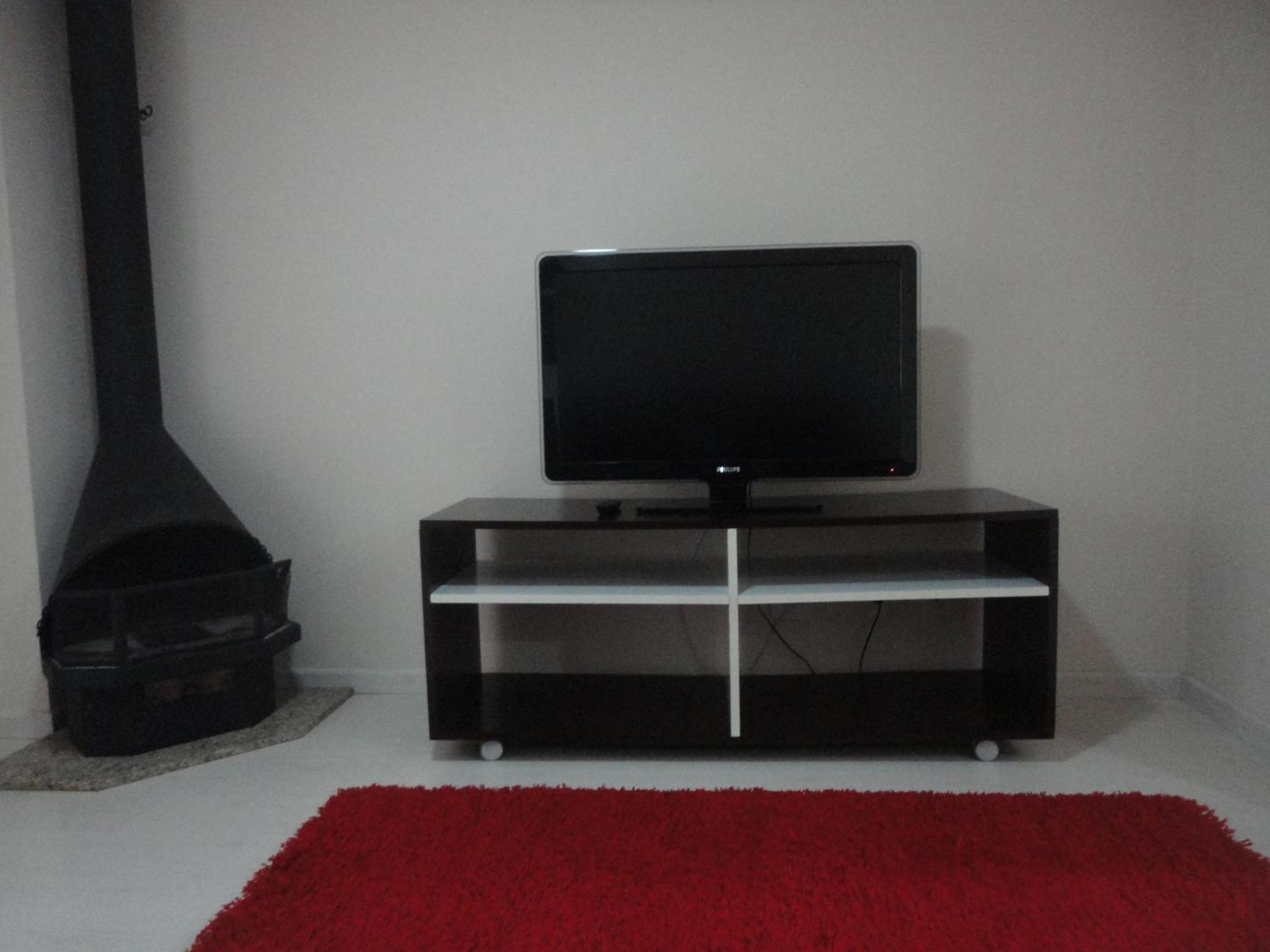 Baviera Apartment