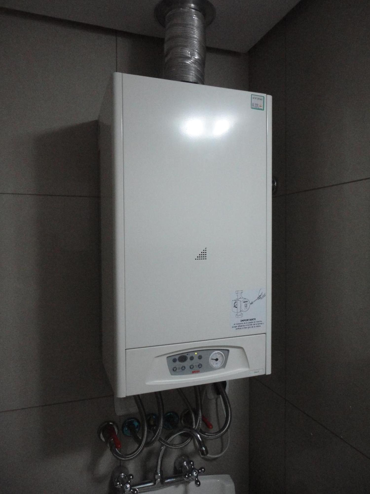 Baviera Apartment