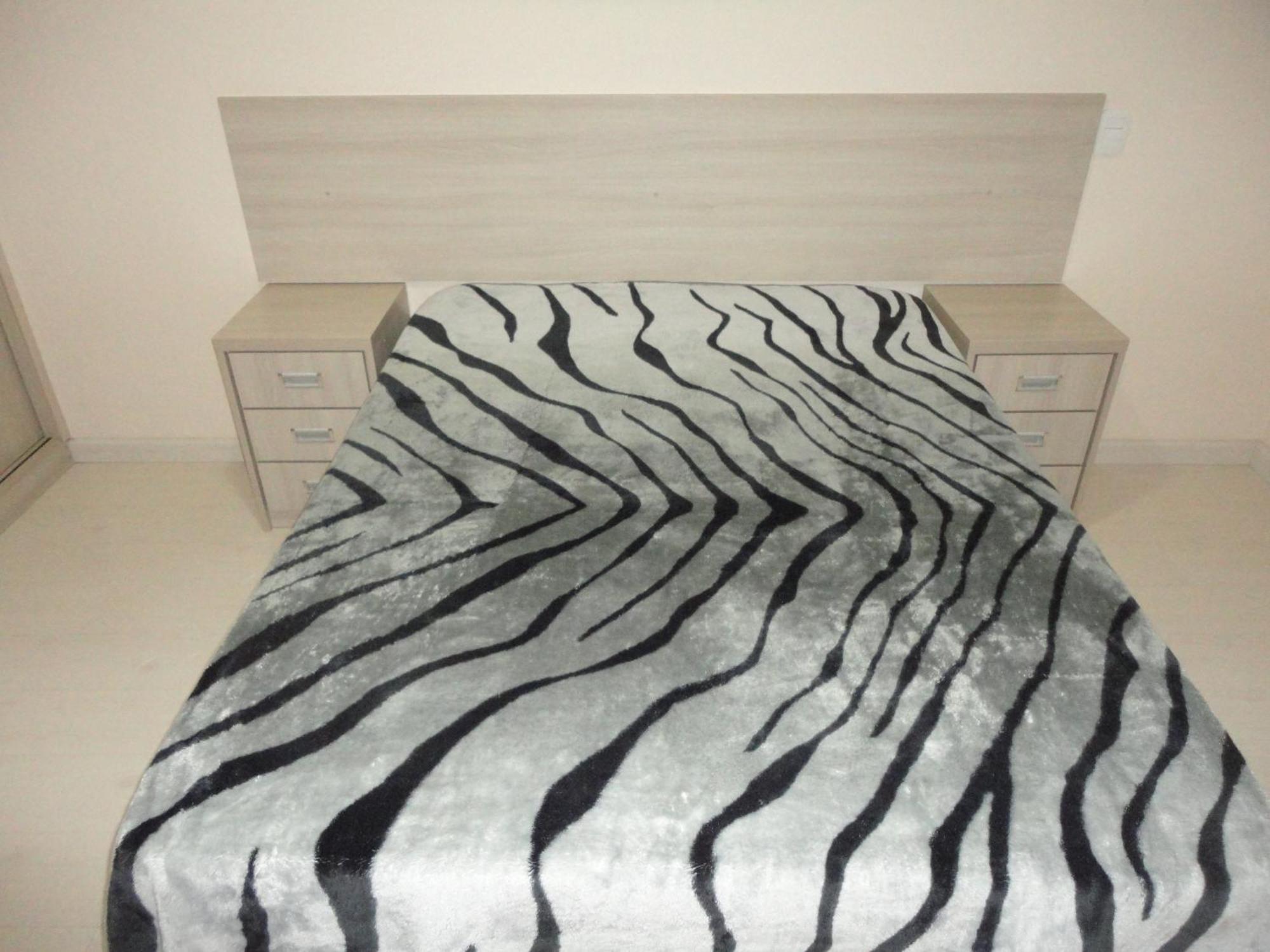 Apartment Baviera