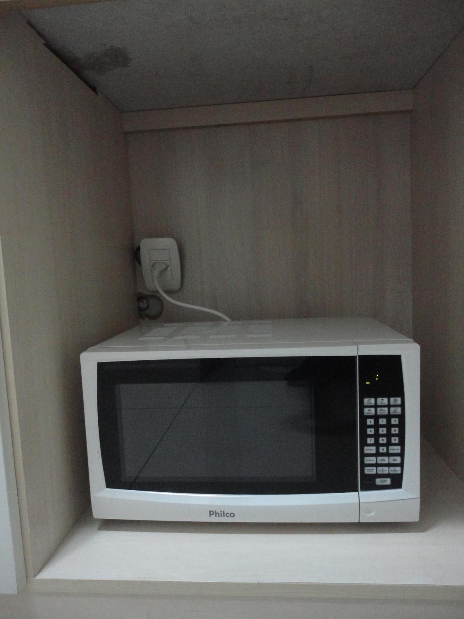 Apartment Baviera Canela