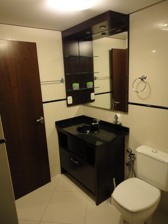 Apartment Baviera
