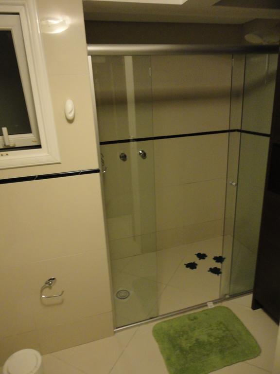 Apartment Baviera Canela
