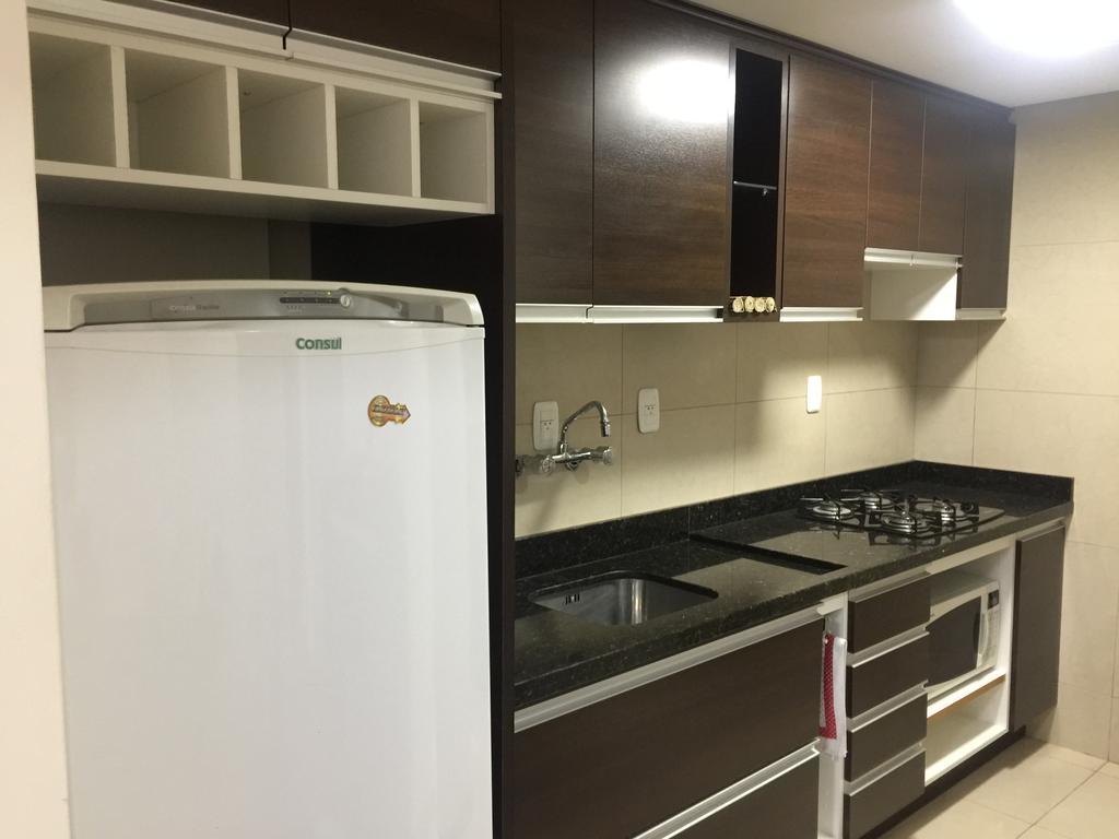 Baviera Apartment *