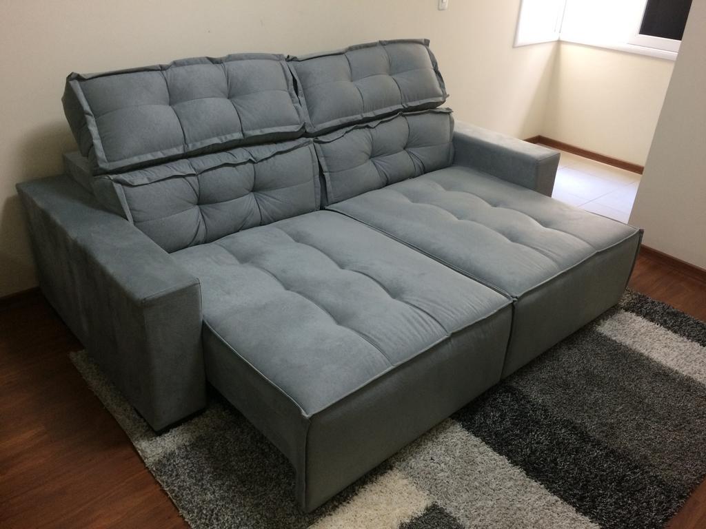 Apartment Baviera *