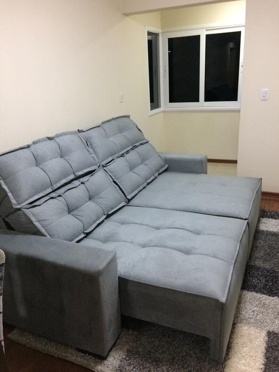 Apartment Baviera Canela
