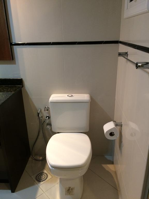 Baviera Apartment *