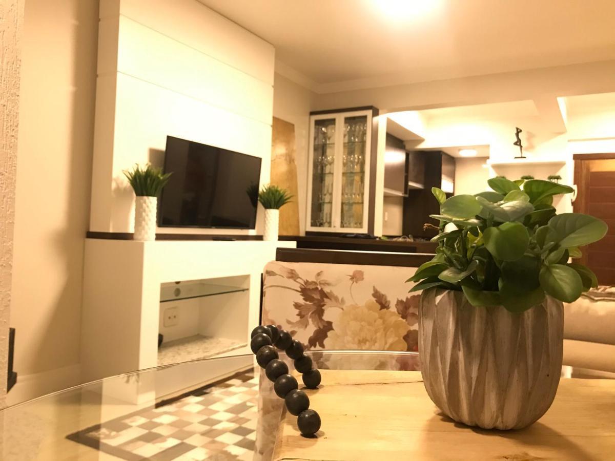 Apartment Baviera