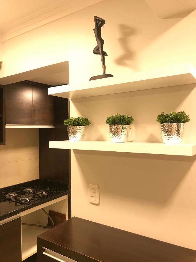 Baviera Apartment *