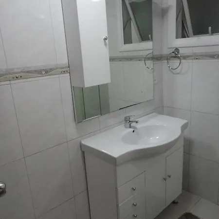 Apartamento Baviera Canela Room photo